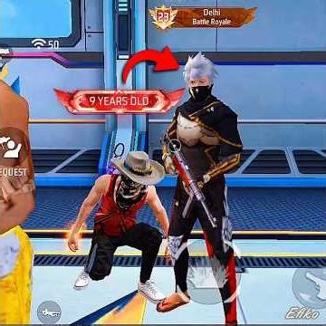 #freefirelive