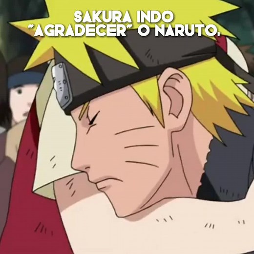 Naruto and Hinata's Memorable Moments Revealed