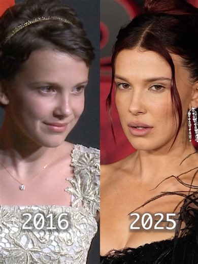 394K views · 72 reactions | Variety on Reels | Facebook