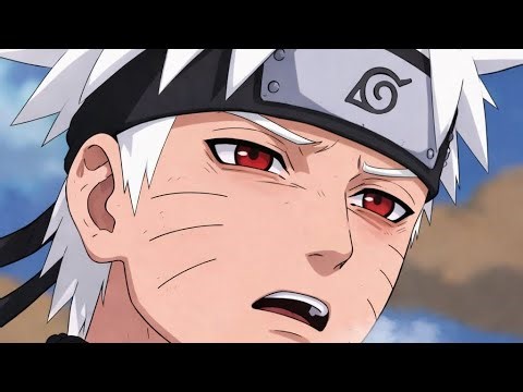 Izuku in naruto | izuku x naruto story|naruto texting story|mha crossover|episode:6|mission part: 3