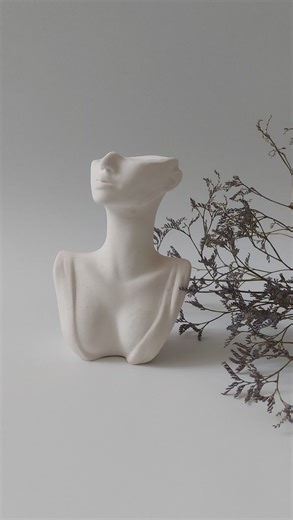 MaIko JiQia | #blockblast | Instagram