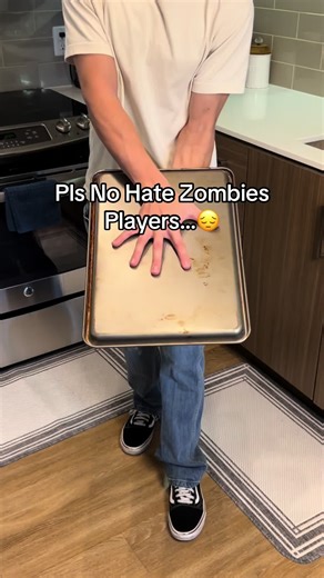 i hope you guys like them 😔 #cod #codzombies #bo2zombies #blackops2 #bo2 #bo3zombies