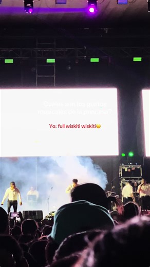 Exploring Huayno Music in Peru