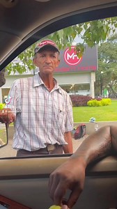 Me ha tocado pasar hambre | Soyvidalve