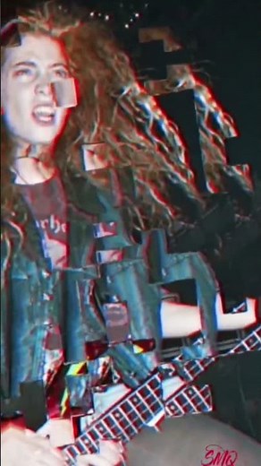 white zombie - thunder kiss 65'