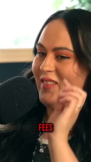 Credit card debt discussion: interest and late fees