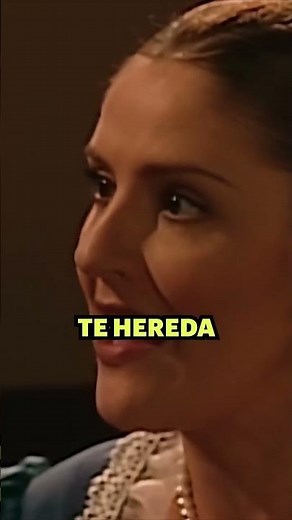 ¡Es falso! 🤯 #amorreal #tlnovelas