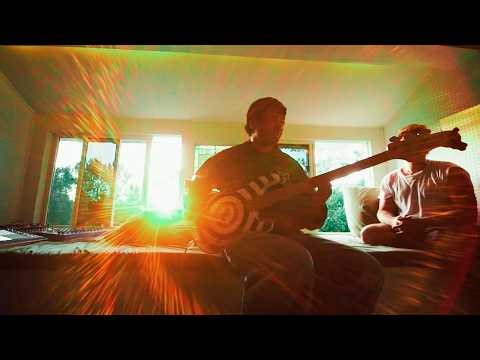 5 Seconds of Summer - Ghost (Behind The Scenes of EVERYONE'S A STAR!)