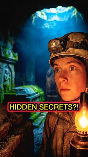 5,000-Year-Old Tombs Reveal Hidden Family Secrets