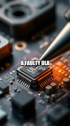 The ZX Spectrum Resurrection in a Thrift Store Aisle