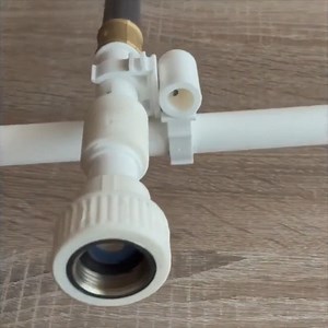 Awesome ideas and technique in working | Kitchen Craft & DIY