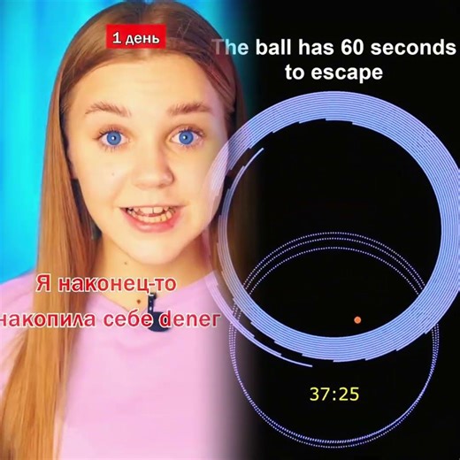 This is so funny, l couldn't stop laughing#pov #comedy #viarl#illustration #fyp