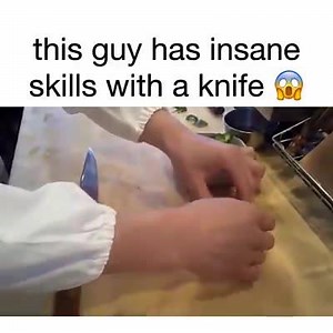 6K views · 372 reactions | What a skill  | Full Entertainment | Facebook