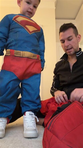 Good Morning ☀️ | Matt Fraser