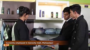 63K views · 3K reactions | प्रधानमंत्री कौशल विकास योजना से निखर रहा है युवाओं का भविष्य। | Bharatiya Janata Party (BJP) | Facebook