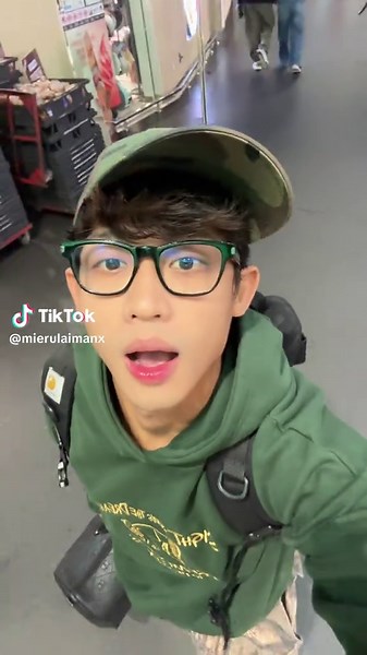 My Way Dance: Mierul's Latest Track Featuring Monty