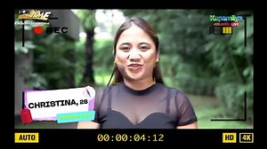 19K views · 154 reactions | ️Ang pambato ng Valenzuela, City —...