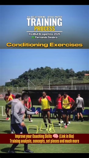 Download Elite Coach Clips & Team Training Trends