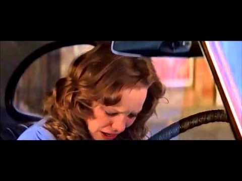 The Notebook - The Letter