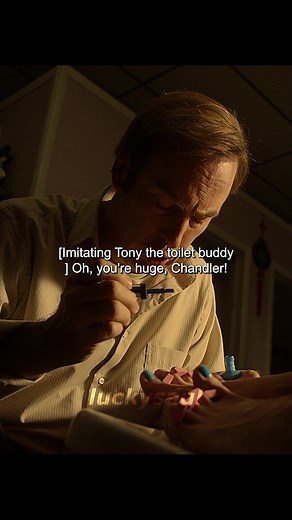 #bettercallsaulclips #fpy #bettercallsaul #bettercallsauledit