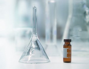 Peptide Synthesis - What do you need to get started?