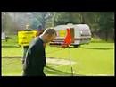 Brainiac golf