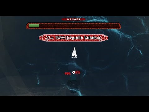 Bloodlines That Can *ONE SHOT ANY BOSS* IN Shindo Life