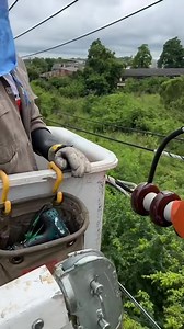 226K views · 5.4K reactions | #electrical #electrician #engineering #electricalengineering #electronics #construction #electricianlife #technology #electricians | Electric training | Facebook