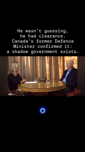 Paul Hellyer was Canada’s Minister of Defence with full security clearance who went public about a shadow network operating beyond elected control. He warned that massive leaps in tech after WWII weren’t coincidence. Within a decade of the 1947 Roswell incident, we suddenly had fiber optics (1956), integrated circuits (1958), night vision and stealth tech all documented in patent archives. These breakthroughs appeared right after classified crash-retrieval programs began. Hellyer said this paral