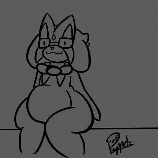 Exploring Fart Humor in Pokémon Memes