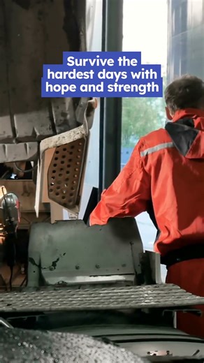 Upgrade Trucks with Bronco Power Boost