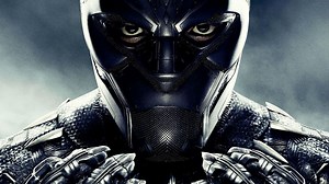 Marvel's Black Panther Review