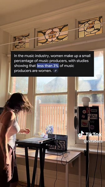 Bass Music Production: 15 Days of Creative Beats