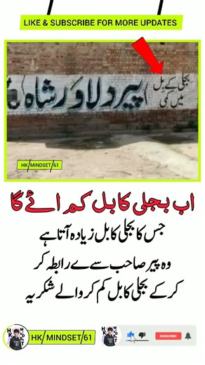 Charlie Chaplin's Quotes That Will Change the Way You See Life