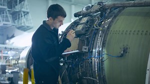 11K views · 136 reactions | Are you a Veteran who lost their job during the pandemic? Are you looking for a one-stop place to find thousands of approved programs at hundreds of training institutions? Look no further! This video will give you ideas to help take those first steps down your next path forward! Learn more and apply now by visiting: https://bit.ly/3qZsduy #VRRAP #ApplyNow #VeteranEducation | U.S. Department of Veterans Affairs | Facebook