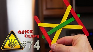 The Science Behind the Butterfly Bomb Explained