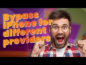 Steps to Unlock iPhone 12 Pro Max from T Mobile