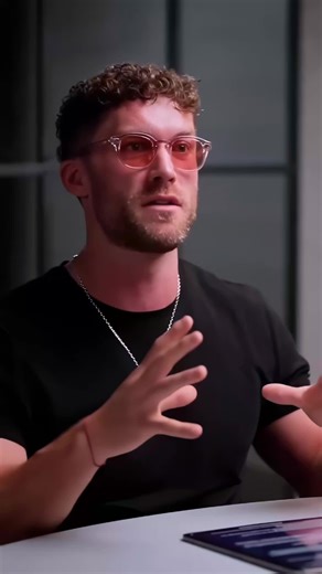 Lesson Carefully #podcast