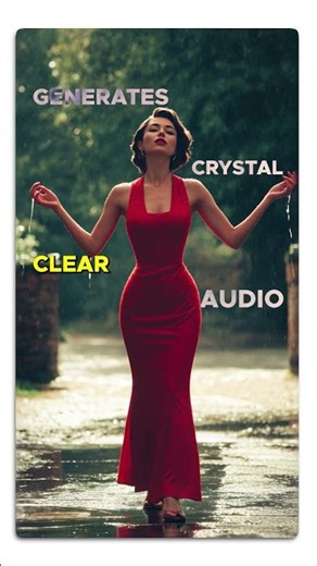 Revolutionize Your Videos with Perfect Looping Sound Effects