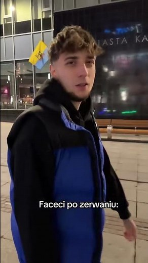 Czemu tak jest? 💀