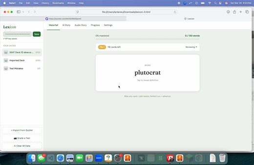 Screen Recording 2026-03-28 at 8.53.21 AM
