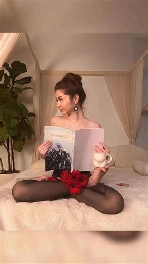 Dana Tar | 🫶🏻 | Instagram