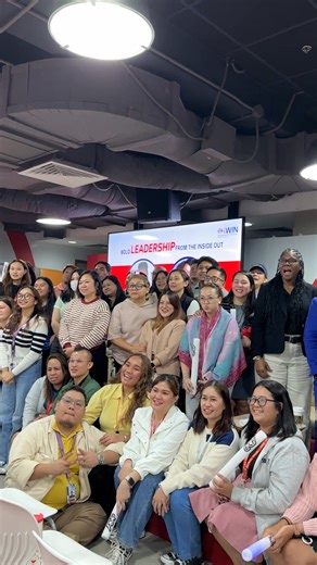 3.1K views · 28 reactions | ADP Careers Philippines on Reels | Facebook