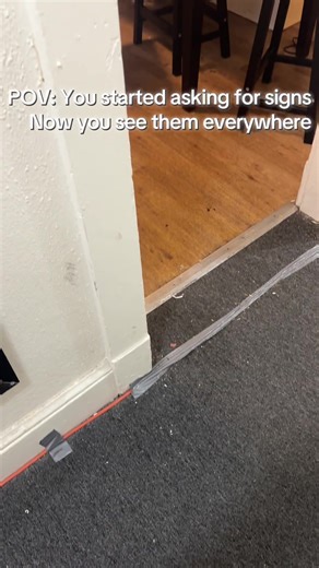 Try a month for free at fratdoor.com, to see how you can better manage your parties #frat #fraternity #partymanagement #ifc #taus