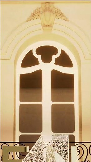 Givenchy Beauty Holiday Season 2024 - Limited-Edition Makeup Collection