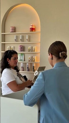 Beauty Salon NewLook | Beauty Center & Beauty Parlour Near Me