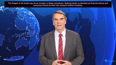 Propy Introduces First-Ever Crypto-Backed Onchain Real Estate Loan, Facilitates Landmark Hawaii Sale