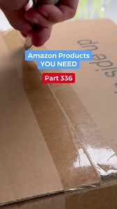 Perfect for those super hot days | Ice Cream Machine