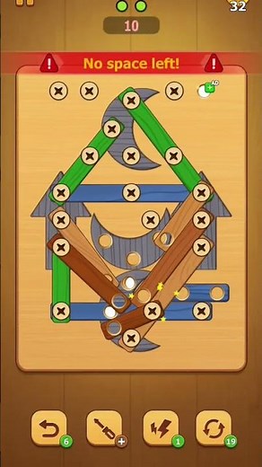 simple mind games for students #simplegames #games #funnyfamilygames #puzzlevideo #gaming #games