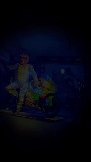 5.6K views · 48 reactions | Macau Grand Prix 2025 is about to start 珞 #macaugrandprix #guiacircuit #roadracing #superbikeracing #insidemacaugrandprix #racing MGM 美高梅 마카오정부관광청-Macao Government Tourism Office Macau Business The Roadhouse Macau Erno Kostamo #38 Davo Johnson - Aussie Bike Racer | Inside Macau Grand Prix | Facebook